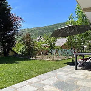 appartement-rez-de-jardin-2-chambres-4-personnes-garage.fr-provencehotel.com/
