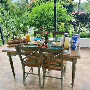 gastezimmer-in-der-villa-zimmer.comcaribbean.com/