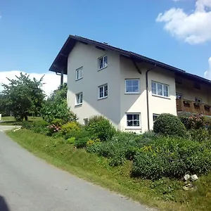 Gästezimmer Fechheim Privatunterkunft